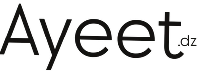 Ayeet